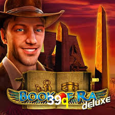 APP oficial da 39q para mobile