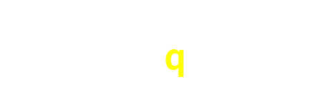 39q